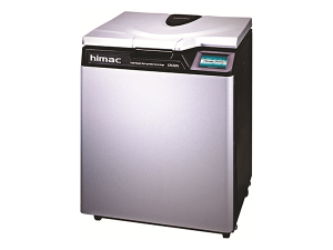 CR22N高速冷凍離心機（落地式）